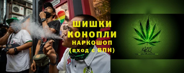 a pvp Верхнеуральск