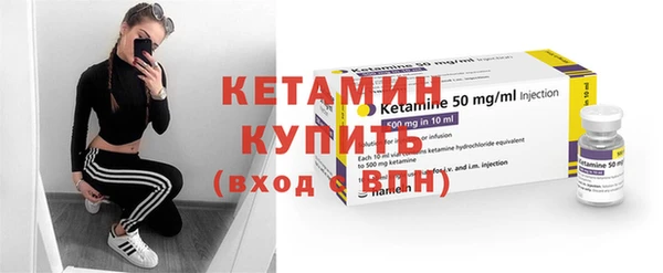 a pvp Верхнеуральск
