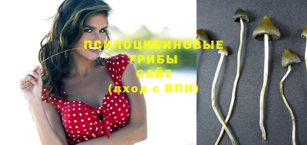 героин Верея