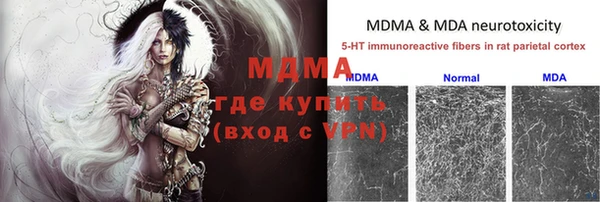 а пвп мука Верхний Тагил